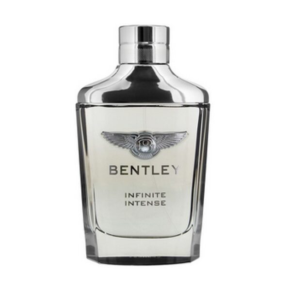 Bentley - Infinite Intense - 100 ml - Edp - bentley