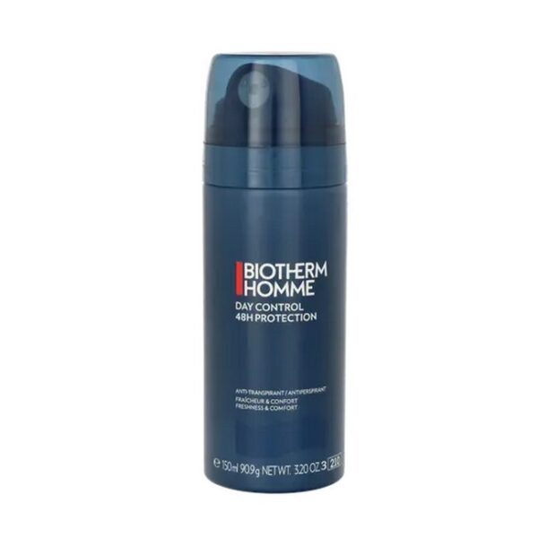 Biotherm - Homme Day Control Antiperspirant Deodorant Spray - biotherm