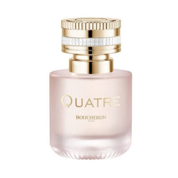 Boucheron - Quatre En Rose - 50 ml - Edp - boucheron