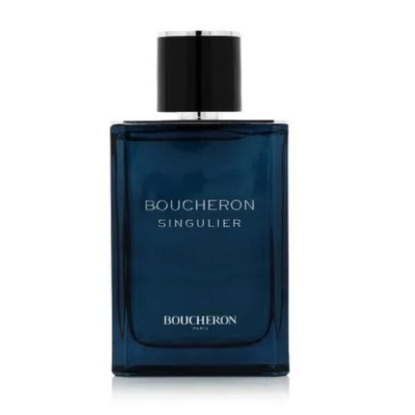 Boucheron - Singulier Eau de Parfum - 100 ml - boucheron