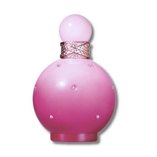 Britney Spears - Candied Fantasy - 100 ml - Edt - britney spears