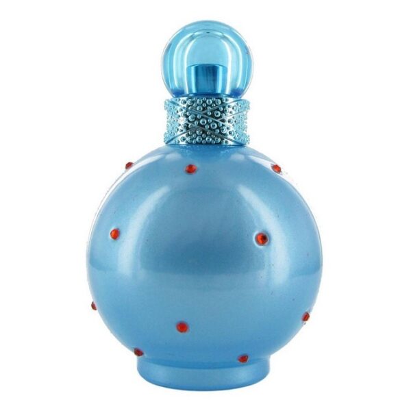 Britney Spears - Circus Fantasy - 100 ml - Edp - britney spears