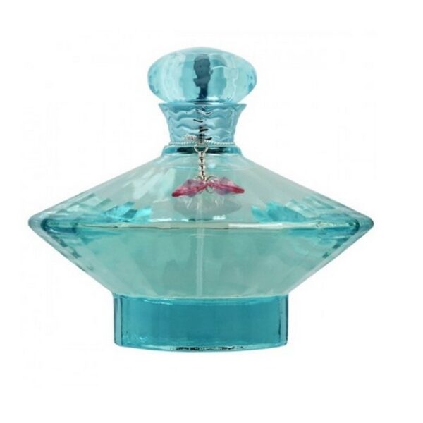 Britney Spears - Curious - 30 ml - Edp - britney spears