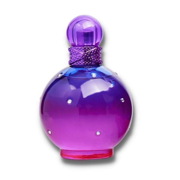 Britney Spears - Electric Fantasy - 100 ml - Edt - britney spears