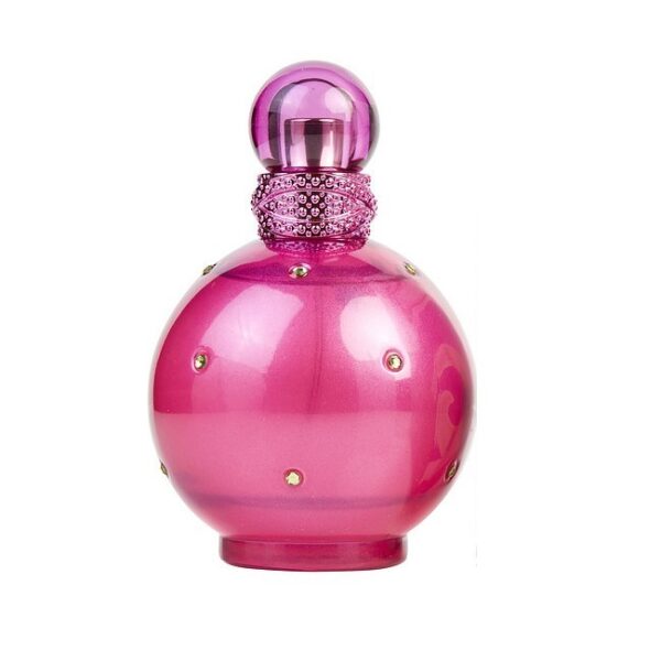 Britney Spears - Fantasy - 100 ml - Edp - britney spears