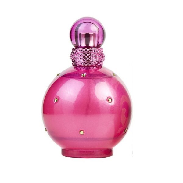 Britney Spears - Fantasy - 30 ml - Edp - britney spears