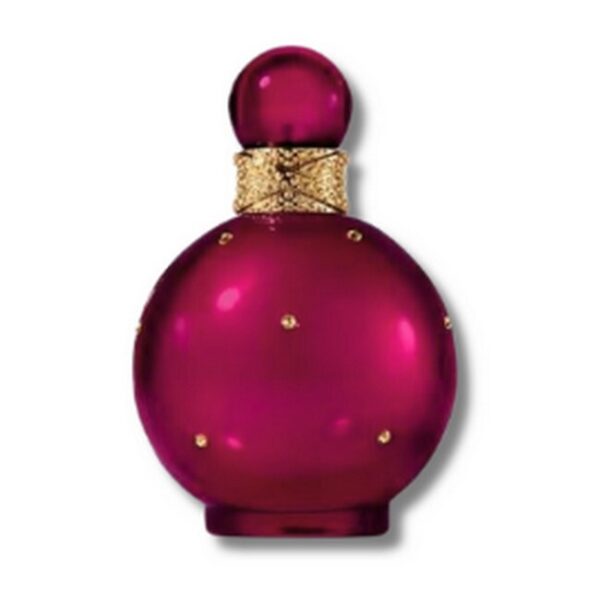 Britney Spears - Fantasy Intense - 100 ml - Edp - britney spears