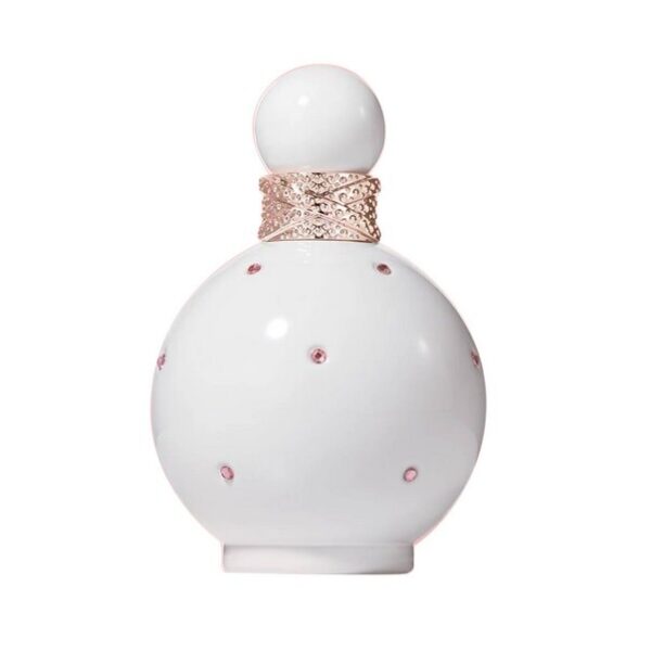 Britney Spears - Fantasy Intimate - 100 ml - Edp - britney spears