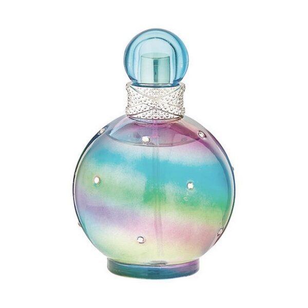 Britney Spears - Festive Fantasy - 100 ml - Edt - britney spears