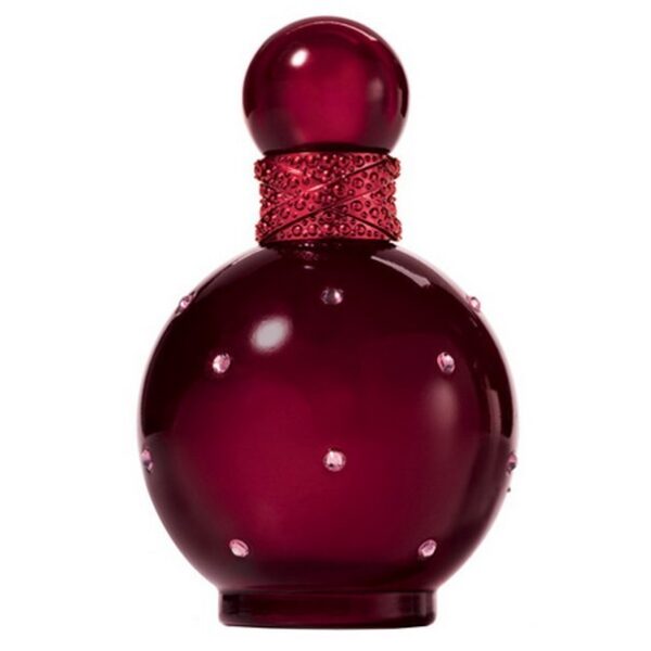 Britney Spears - Hidden Fantasy - 100 ml - Edp - britney spears