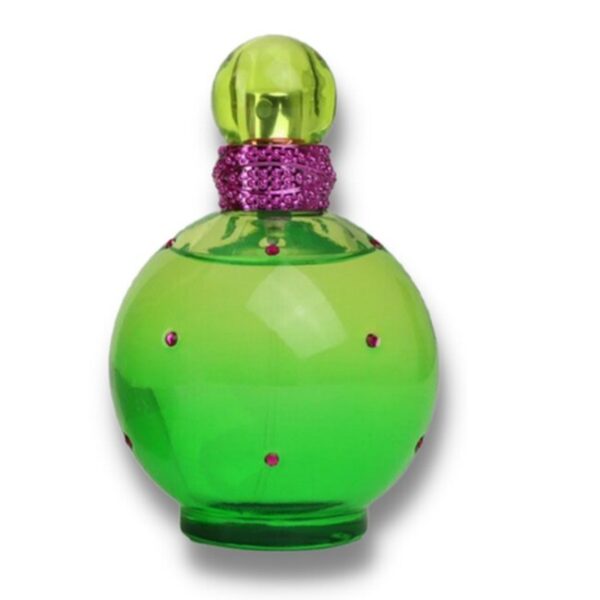 Britney Spears - Jungle Fantasy - 100 ml - Edt - britney spears