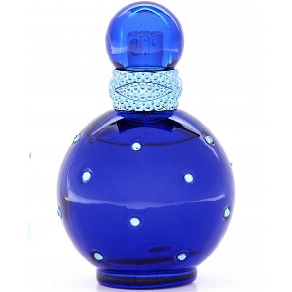 Britney Spears - Midnight Fantasy - 30 ml - Edp - britney spears