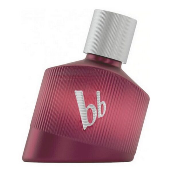 Bruno Banani - Loyal Man - 30 ml - Edp - bruno banani