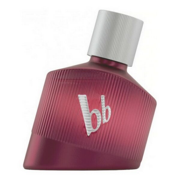 Bruno Banani - Loyal Man - 50 ml - Edp - bruno banani