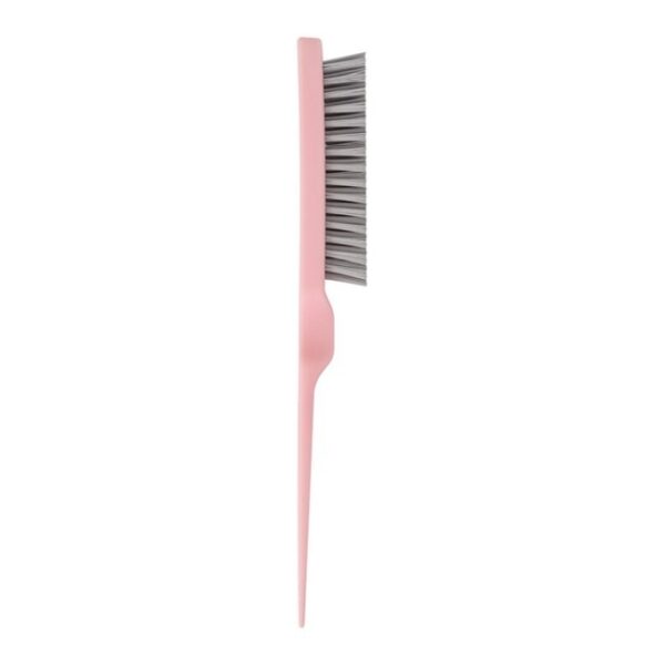 BrushWorks - Back Combing Brush - brushworks