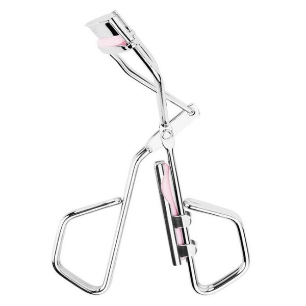 BrushWorks - Classic Lash Curler - brushworks