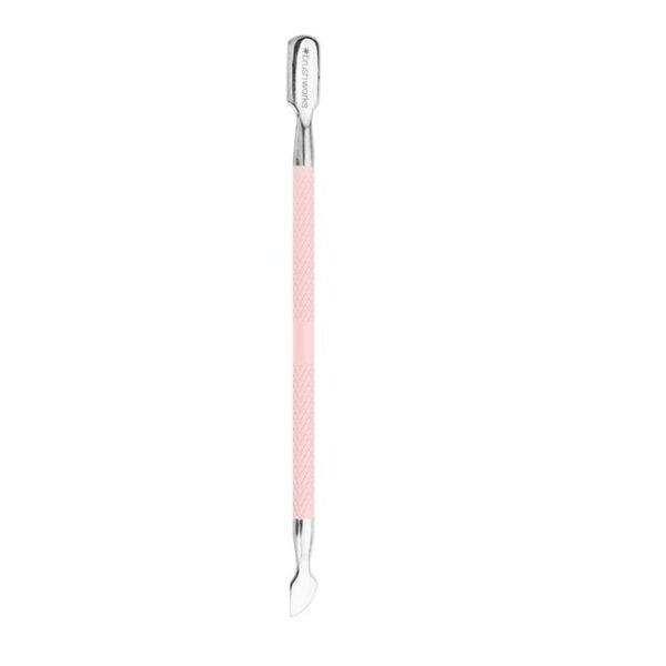 BrushWorks - Cuticle Pusher - brushworks