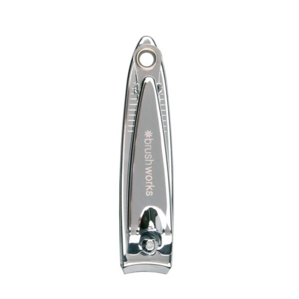 BrushWorks - Nail Clipper - brushworks