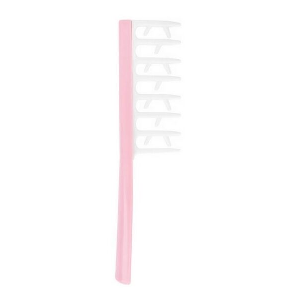 Brushworks - Smoothing Curl Comb - brushworks