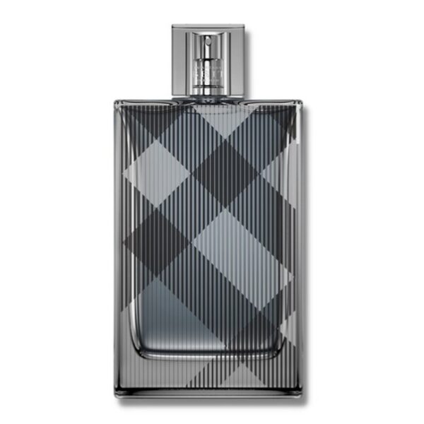 Burberry - Brit for Men - 100 ml - Edt - burberry