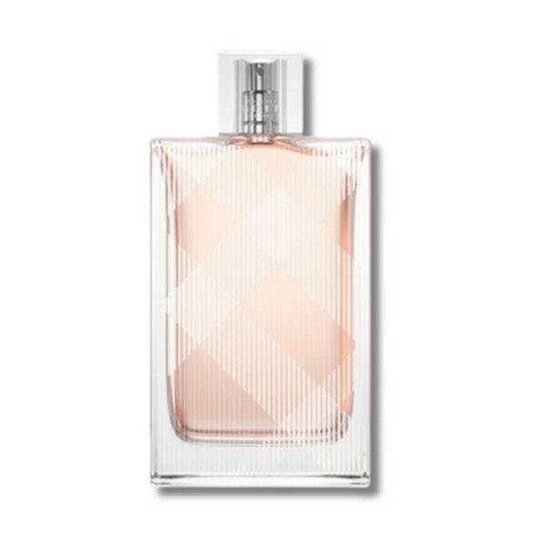 Burberry - Brit for Women - 50 ml - Edt - burberry