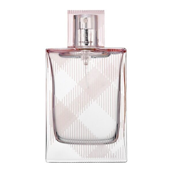 Burberry - Brit Sheer - 50 ml - Edt - burberry