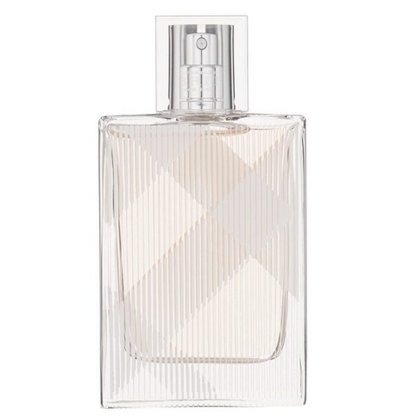 Burberry - Brit For Her Eau de Toilette - 100 ml - burberry