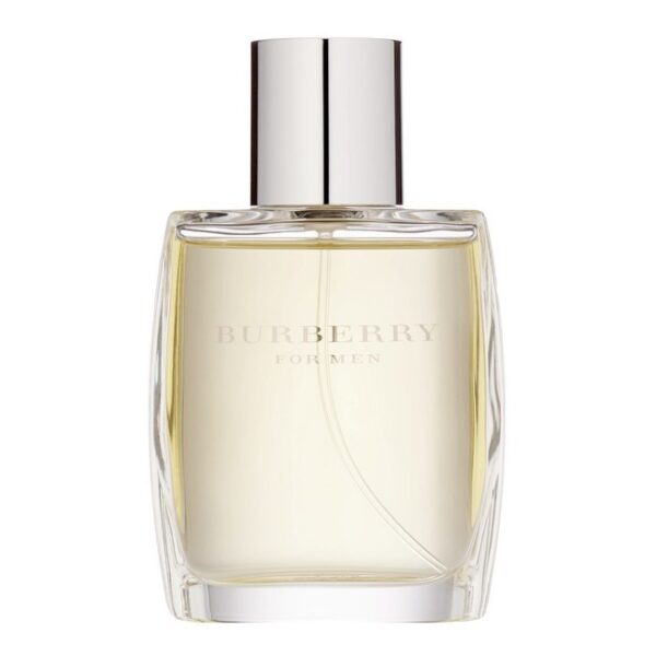 Burberry - Burberry For Men - 50 ml - Edt - burberry