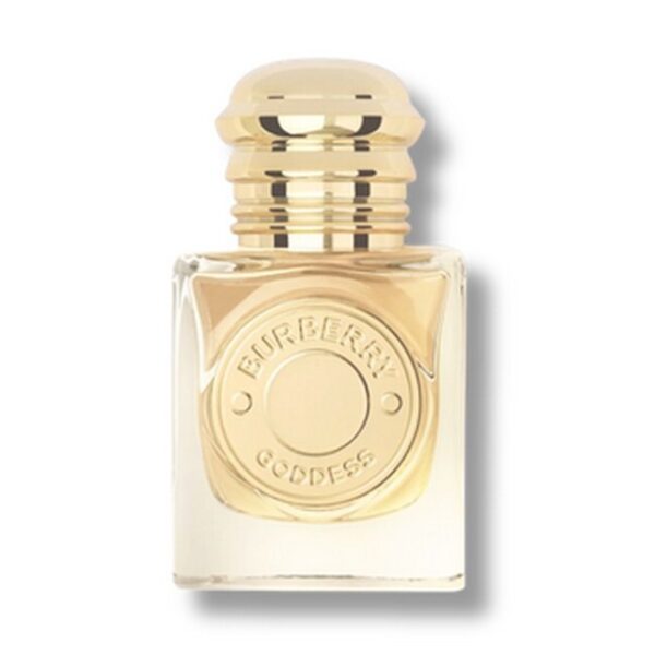 Burberry - Goddess Eau de Parfum - 30 ml - Edp - burberry