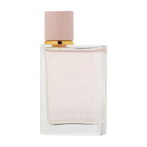 Burberry - Her Eau de Parfum Mini - 5 ml - burberry