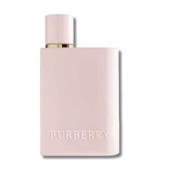 Burberry - Her Elixir Eau de Parfum - 30 ml - burberry