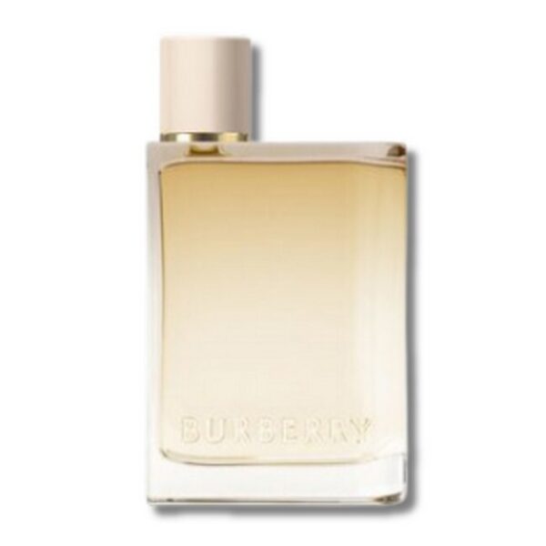 Burberry - Her London Dream - 100 ml - Edp - burberry