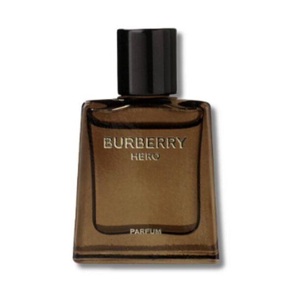 Burberry - Hero Eau de Parfum - 50 ml - Edp - burberry