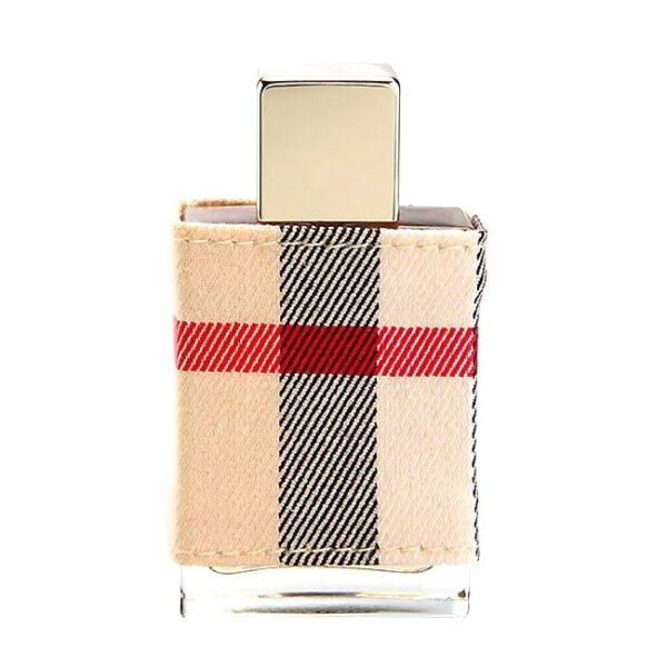 Burberry - London for Women - 30 ml - Edp - burberry