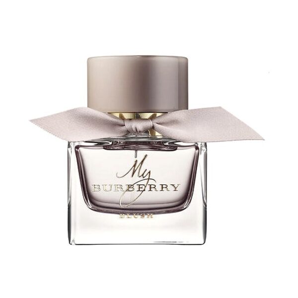 Burberry - My Burberry Blush - 50 ml - Edp - burberry