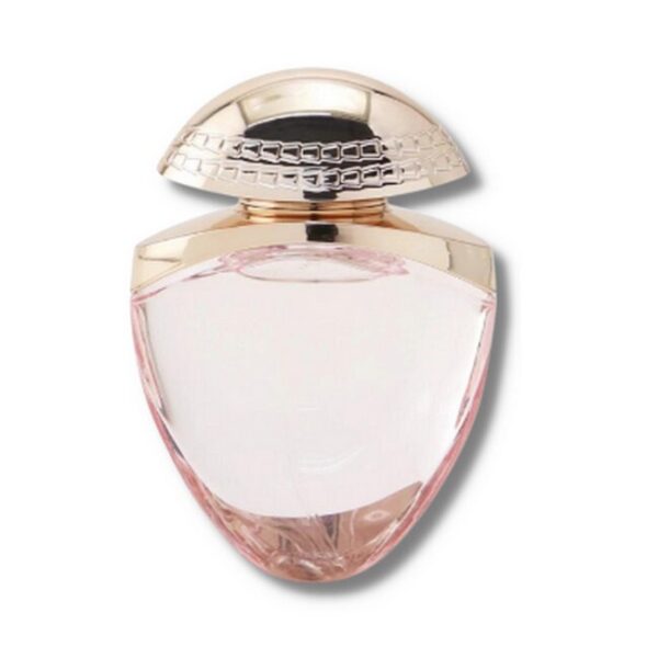 Bvlgari - Rose Goldea - 25 ml - Edp - bvlgari