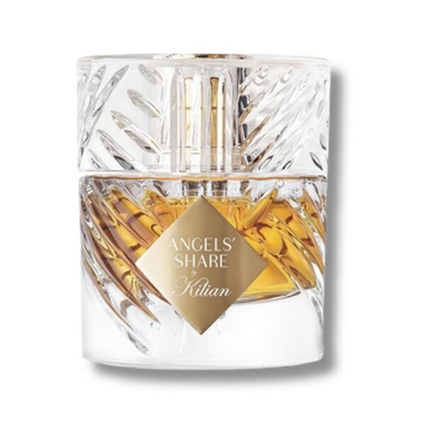 Kilian - Angels Share Eau de Parfum - 50 ml - kilian