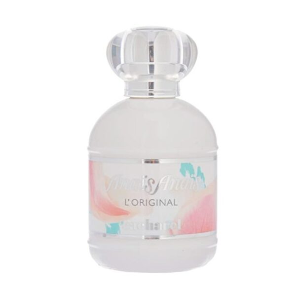 Cacharel - Anais Anais - 50 ml - Edt - cacharel