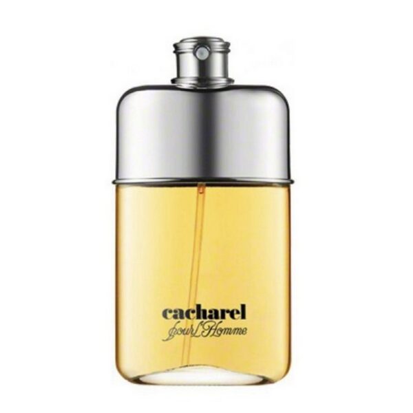 Cacharel - Pour L'Homme - 100 ml - Edt - cacharel