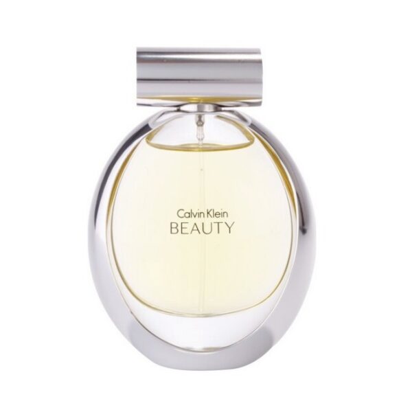 Calvin Klein - Beauty - 30 ml - Edp - calvin klein