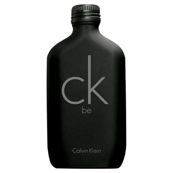 Calvin Klein - CK Be - 200 ml - Edt - calvin klein