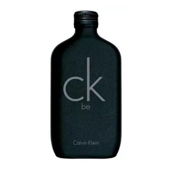 Calvin Klein - CK Be - 50 ml - Edt - calvin klein