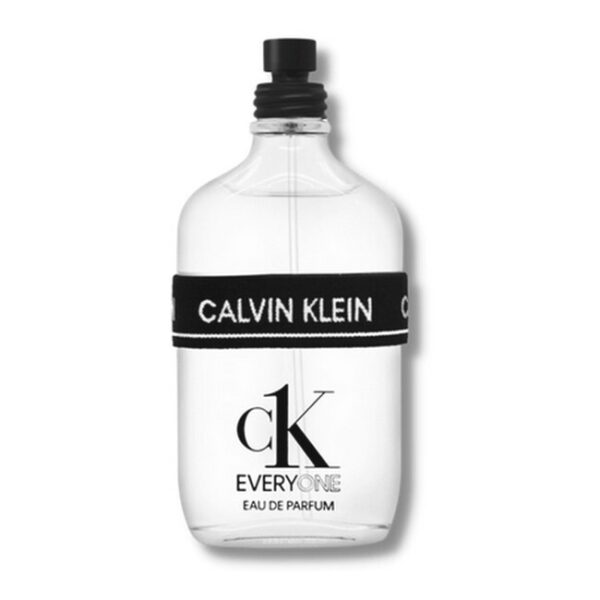 Calvin Klein - CK Everyone - 100 ml - Edp - calvin klein