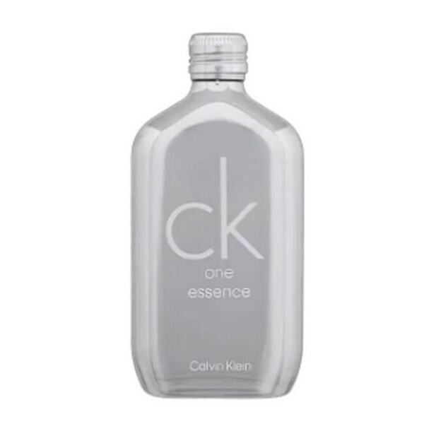 Calvin Klein - CK One Essence Parfum Intense - 50 ml - calvin klein