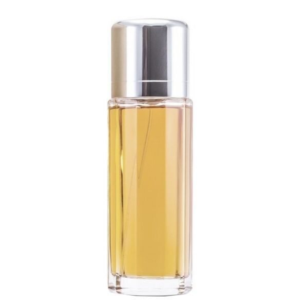 Calvin Klein - Escape women - 100 ml - Edp - calvin klein