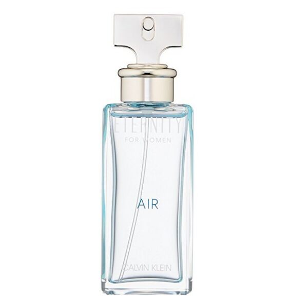 Calvin Klein - Eternity Air - 100 ml - Edp - calvin klein