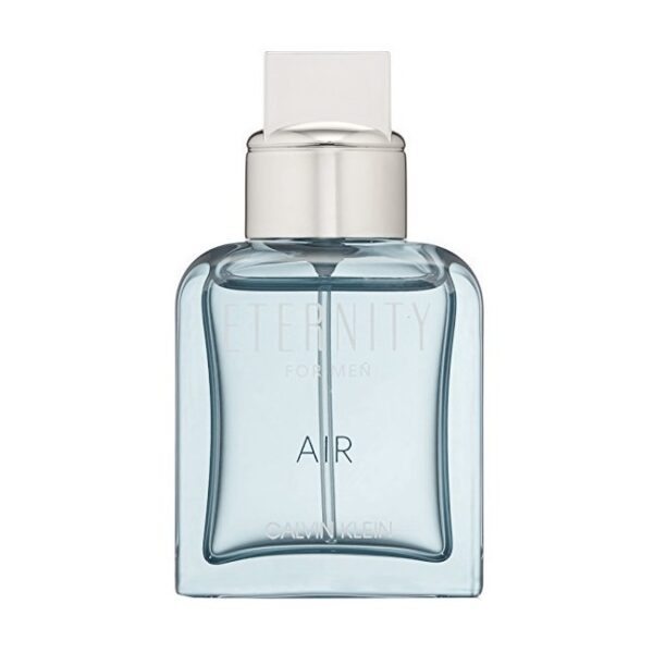 Calvin Klein - Eternity Air for Men - 100 ml - Edt - calvin klein