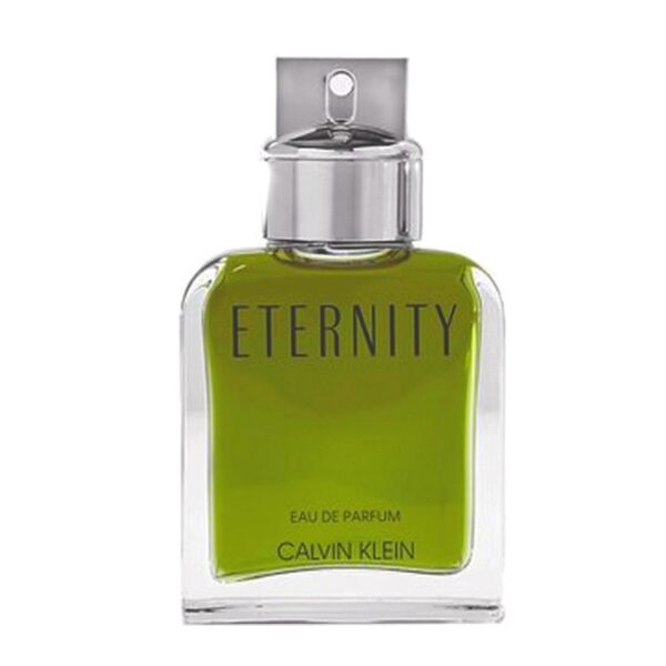 Calvin Klein - Eternity Men - 100 ml - Edp - calvin klein