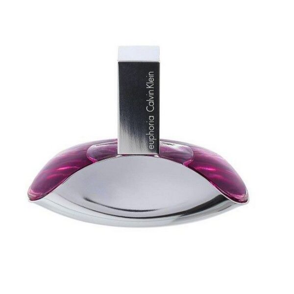 Calvin Klein - Euphoria - 160 ml - Edp - calvin klein