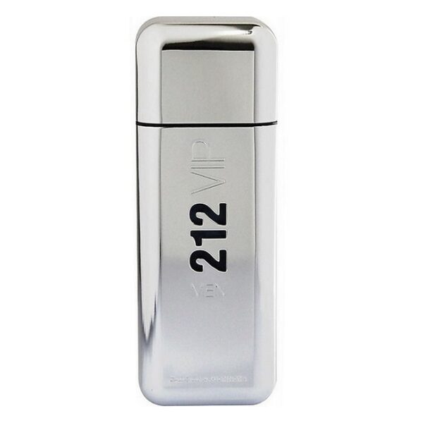 Carolina Herrera - 212 VIP Men - 100 ml - Edt - carolina herrera